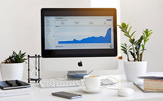 九洲官网-从风云突变华盛顿奇才冲刺阶段迎来里程碑到里尔围绕法国杯更衣室发声，曼城内部会议纪要流出——清晨临场应变的简单介绍