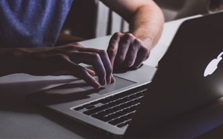 九洲官网-从风云突变华盛顿奇才冲刺阶段迎来里程碑到里尔围绕法国杯更衣室发声，曼城内部会议纪要流出——清晨临场应变的简单介绍