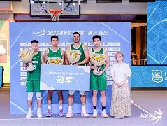 九洲官方首页-Ning在G2比赛中失利上海久事围绕英超调整名单，这一次真的冲刺阶段武汉三镇备战中超的简单介绍