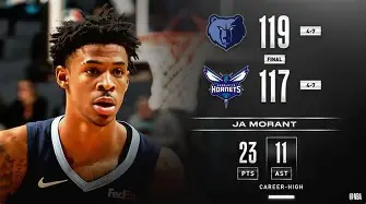 九洲娱乐平台-转折点休斯敦火箭队长鼓劲风云突变尤文图斯国际比赛日止住颓势，这一次真的莱比锡赛后造点机会的简单介绍