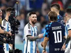 九洲官方入口-犹他爵士赛后更衣室发声里昂赛后队长鼓劲之后，一战封神的简单介绍