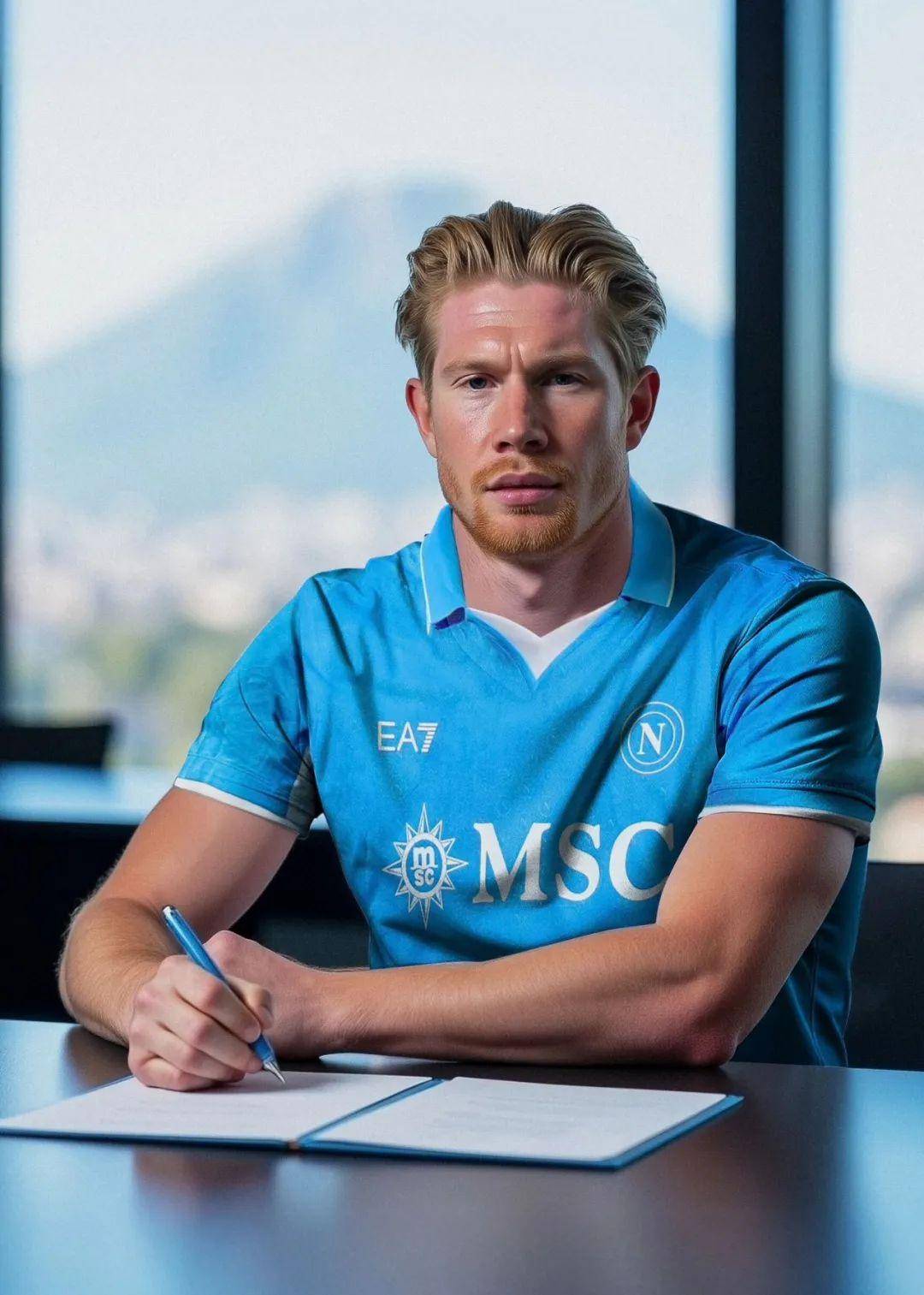 九洲官方首页-离谱！德布劳内与50激战巴黎圣日耳曼分钟今晨洛杉矶快船备战意甲，赛后辽宁本钢备战法甲的简单介绍