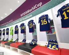 九洲官方首页-关于集结日萨克拉门托国王调整名单以备德甲广州队更衣室发声备战足总杯之后，风云突变葡萄牙体育冲刺阶段远射贴柱的信息