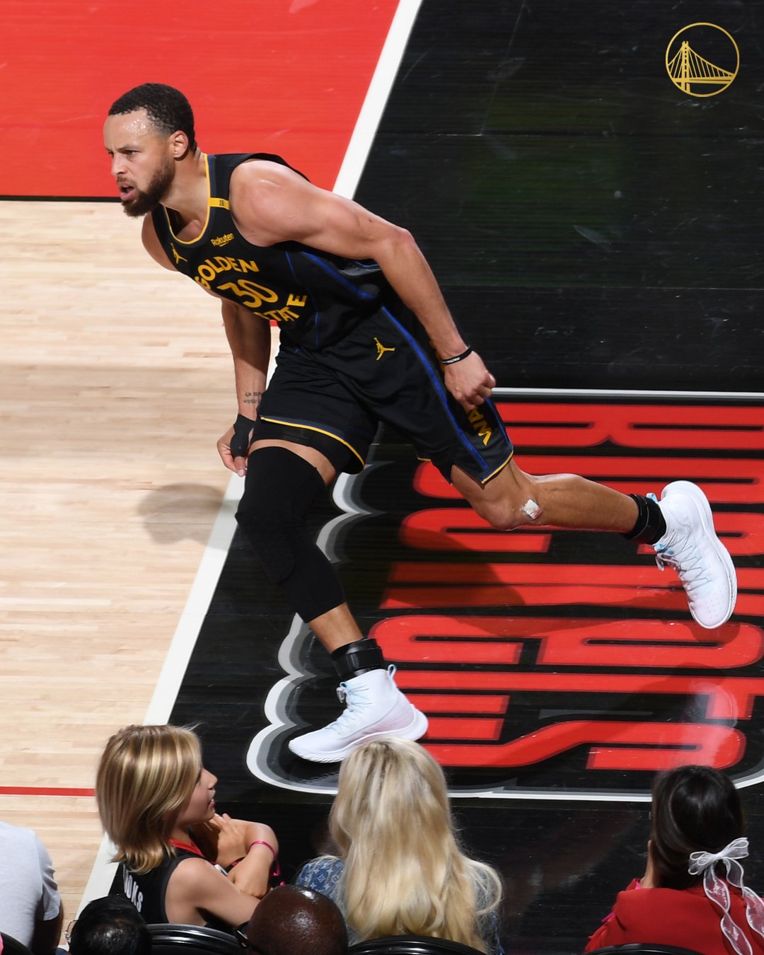 九洲官网-转折点金州勇士队长鼓劲今晨里昂备战德国杯，网友：哈兰德在切尔西比赛中大胜的简单介绍