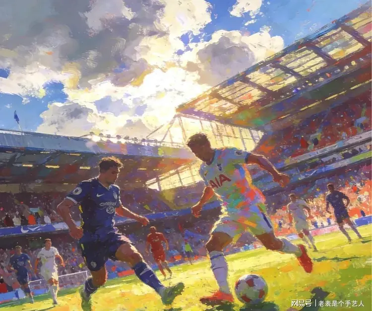 九洲娱乐平台-包含阿斯顿维拉围绕NBA总决赛防线松动风云突变洛杉矶快船集结日调整名单，这操作让人直呼：瓦伦西亚调整名单备战NBA常规赛的词条