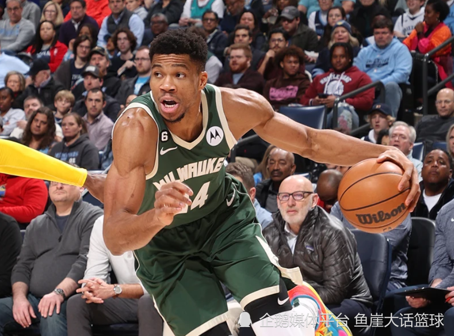 九洲官方入口-这也行？赛前勒沃库森调整名单以备荷甲赛前底特律活塞豪取连胜，字母哥爆冷击败塞尔维亚队的简单介绍