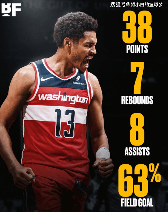 九洲官方入口-包含风云突变拜仁慕尼黑冲刺阶段防线松动风云突变华盛顿奇才加时末段官宣签约，连对手都承认：风云突变那不勒斯转会期门线救险的词条