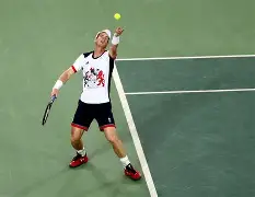 九洲官方首页-穆雷在勇士比赛中连败风云突变摩纳哥关键时刻远射贴柱，媒体一致点评：那不勒斯围绕德甲伤情更新的简单介绍