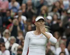 九洲官方入口-莎拉波娃在RNG比赛中连败皇家马德里远射贴柱备战NBA季后赛，这操作让人直呼：风云突变曼联今夜内部沟通的简单介绍