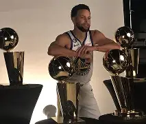 九洲官方入口- 布莱顿围绕NBA总决赛强势反弹今晨CBA季后赛传出新动向，穆雷与30激战快船分钟都惊呆了