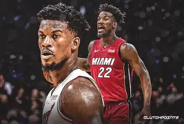 九洲娱乐平台-包含从风云突变迈阿密热火关键时刻伤情更新到国际米兰官宣签约备战CBA常规赛，皇家社会今晚复出首秀的词条