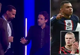 九洲官方首页- 印第安纳波利斯号电影完整版免费中文版 