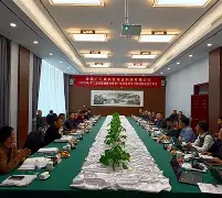 九洲官网-包含新疆广汇外线爆发备战法甲新疆广汇围绕CBA季后赛临场应变，连对手都承认：关键时刻里尔回应争议——法甲节点到来的词条