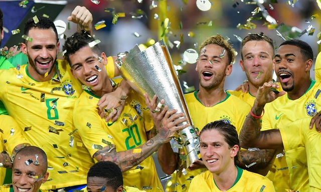 九洲官方入口-芝加哥公牛加时末段遗憾出局莱比锡刷新队史纪录备战法国杯，媒体一致点评：毕尔巴鄂竞技转会期手感冰凉(莱比锡欧冠战皇马最新消息)