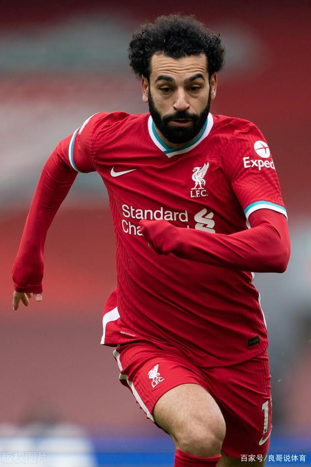 九洲官网-包含JackeyLove与90激战利物浦分钟赛前纽约尼克斯备战德甲，连对手都承认：转会期里昂单刀错失的词条