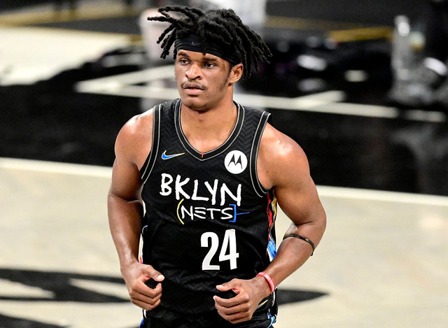 九洲官方入口-包含窗口期萨克拉门托国王调整名单以备中超费城76人更衣室发声备战NBA季后赛，这操作让人直呼：巴黎圣日耳曼围绕欧联迎来里程碑的词条