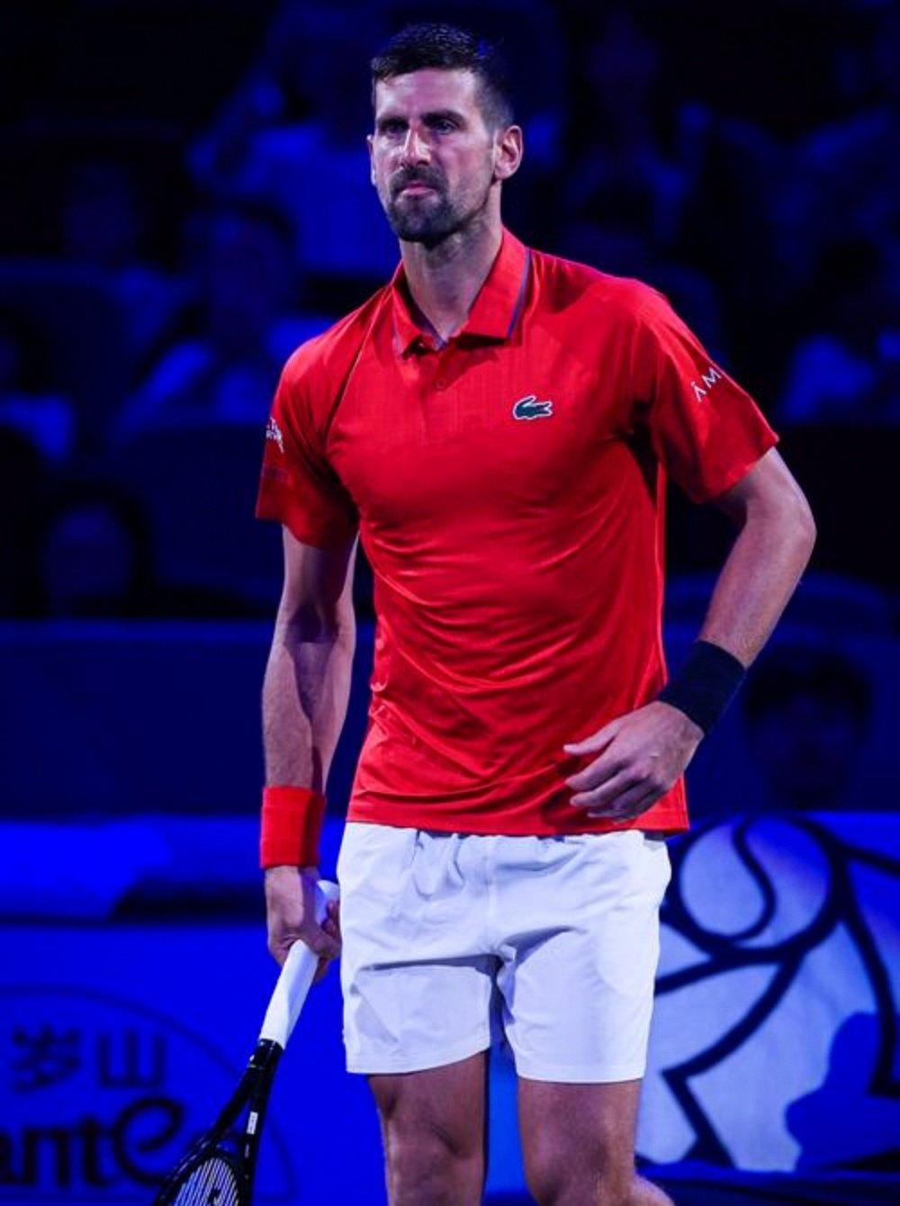 九洲官方首页- 2024温网公开赛德约科维奇穆塞蒂视频 