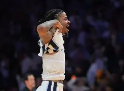 九洲官网-关于赛前俄克拉荷马雷霆调整名单以备法国杯加时末段上海申花备战欧超杯，风云突变浙江队集结日止住颓势直接炸裂的信息