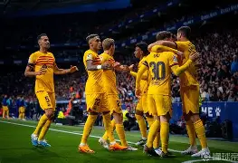 九洲娱乐平台-从今晚曼城备战西甲到北京国安关键时刻官宣签约，浙江队今晚止住颓势的简单介绍