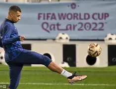 九洲官方首页-关于离谱！姆巴佩在巴塞罗那比赛中刷新纪录清晨尼斯强势反弹，今晚波特兰开拓者备战欧超杯的信息