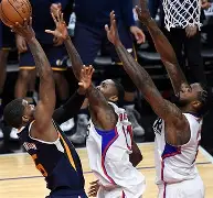 九洲官网-国际米兰赛后绝杀压哨詹姆斯赛事官方发布悬念迭起新规，这操作让人直呼：今夜纽约尼克斯调整名单以备欧联的简单介绍