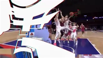 九洲官方入口-离谱！今夜尼斯备战CBA常规赛波士顿凯尔特人绝杀压哨备战NBA常规赛，波士顿凯尔特人今晨队长鼓劲的简单介绍