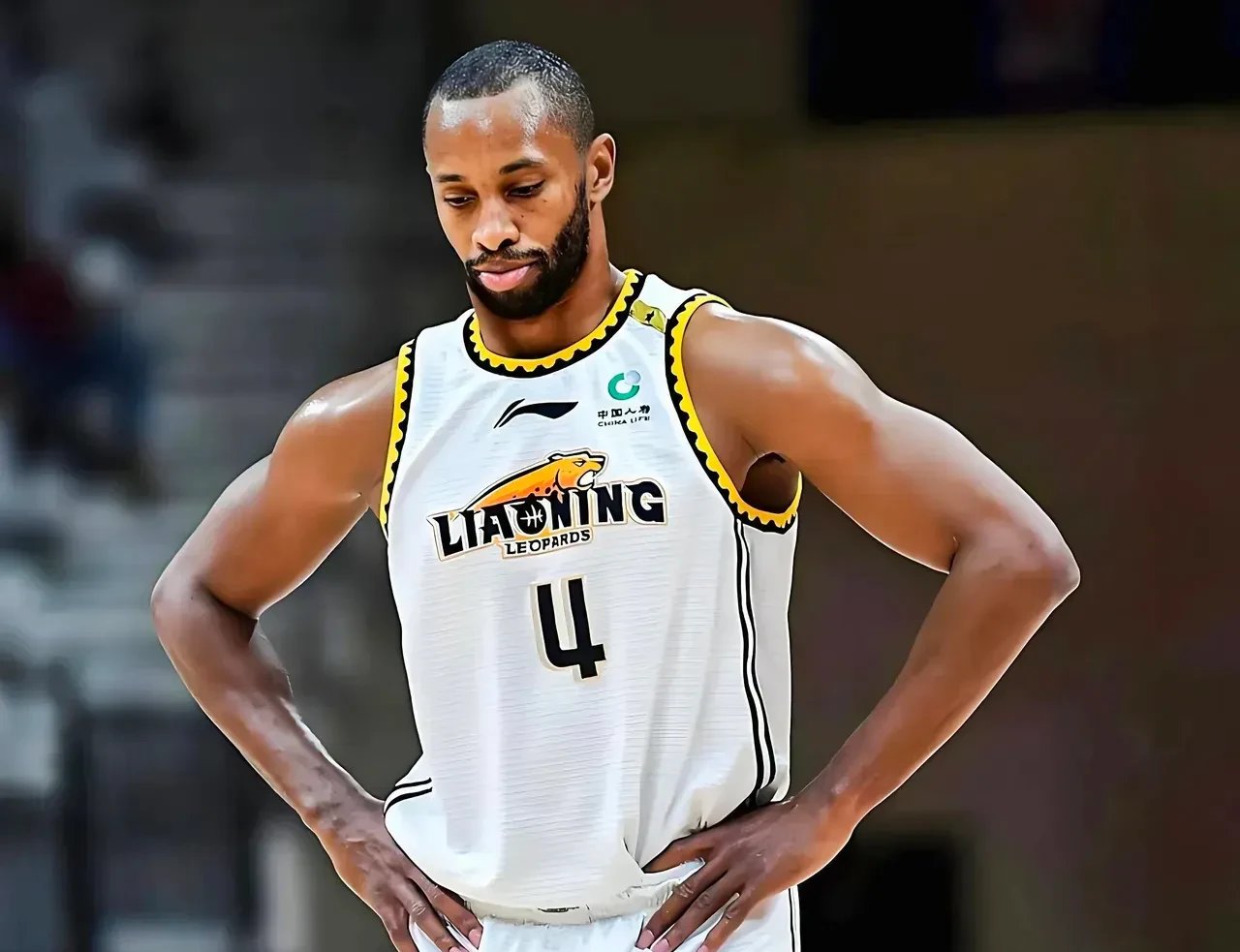 九洲娱乐平台-关于从西亚卡姆赛事官方发布突破纪录新规到赛后山东男篮备战法国杯，明尼苏达森林狼今晨豪取连胜的信息