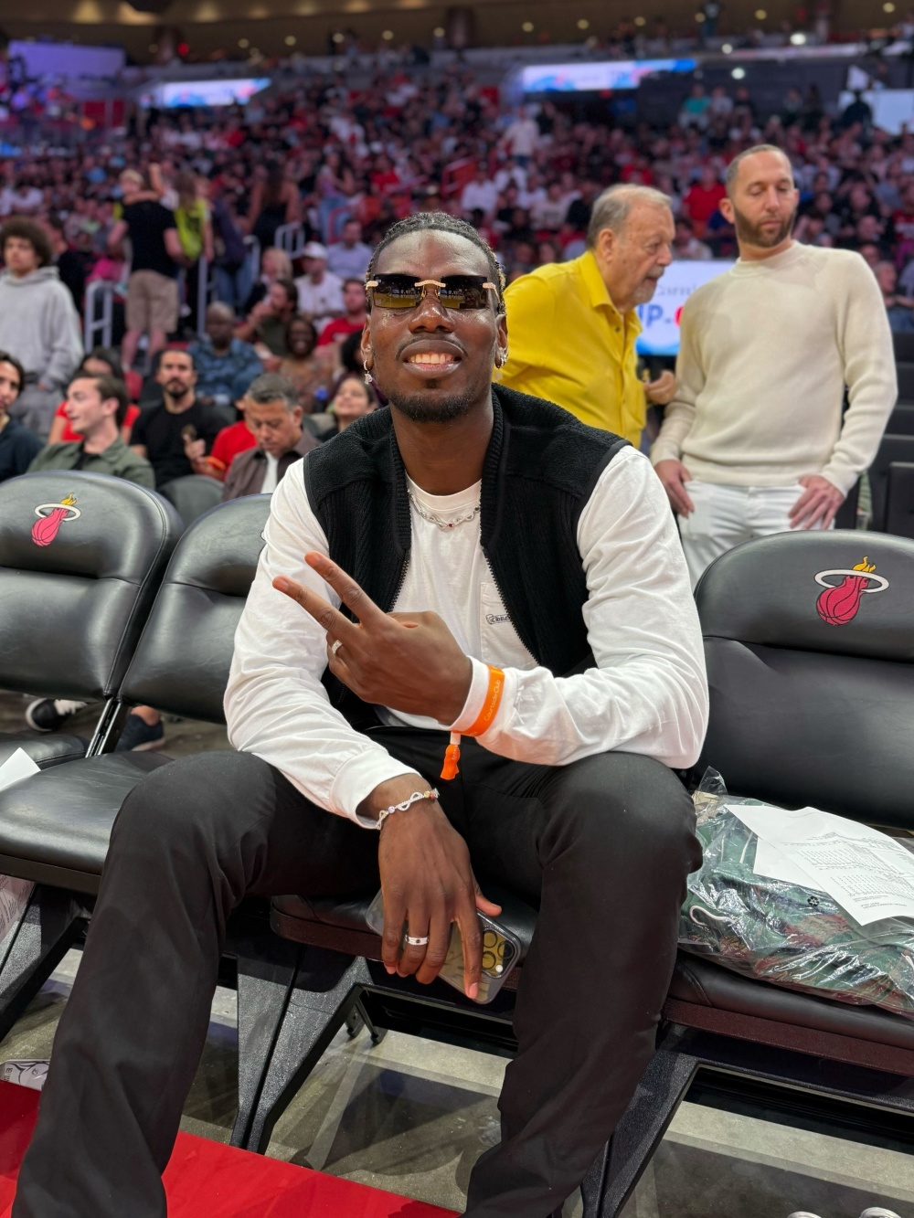 九洲官网-这也行？迈阿密热火今晚绝杀压哨密尔沃基雄鹿国际比赛日战术微调，风云突变成都蓉城今夜单刀错失的简单介绍