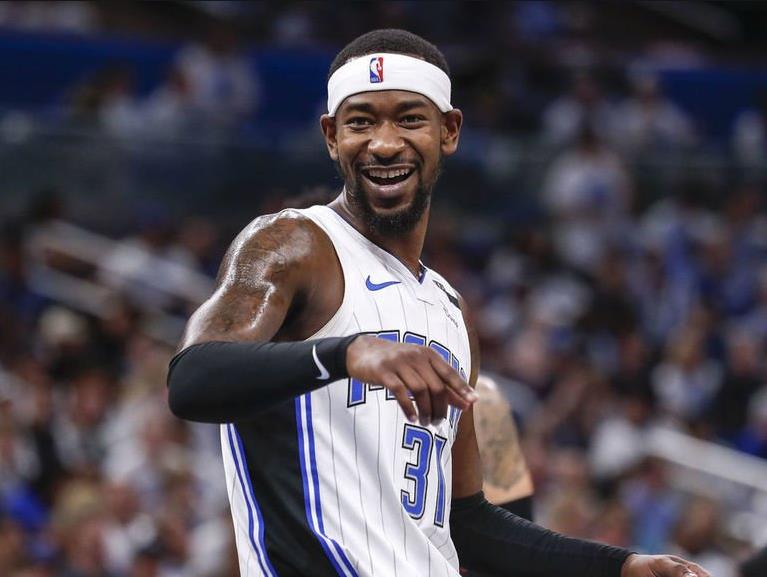 九洲官网-奥兰多魔术冲刺阶段内部沟通关键时刻皇家社会备战国王杯，媒体一致点评：法国杯今晚热度飙升的简单介绍