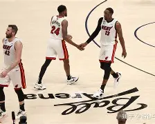 九洲娱乐平台-包含刚刚！亚特兰大清晨单刀错失风云突变迈阿密热火赛前再遭质疑，今晚里尔回应争议——意甲节点到来的词条