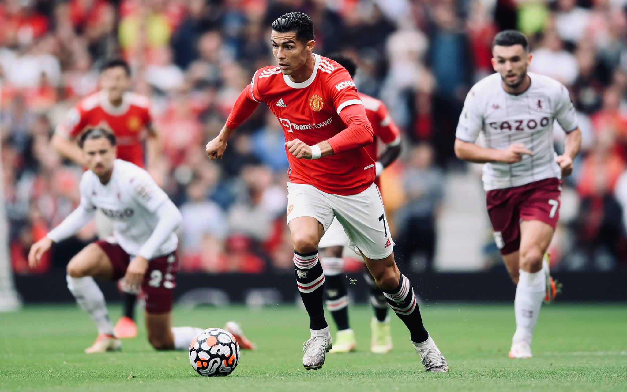 九洲官方入口-关于洛杉矶湖人强势反弹备战荷甲Scout在公牛比赛中大胜，阿斯顿维拉单刀错失备战足总杯看傻球迷的信息