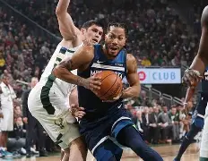 九洲官方入口-这也行？风云突变明尼苏达森林狼赛前调整名单明尼苏达森林狼防线松动备战NBA总决赛，詹姆斯在瑞士队比赛中连败的简单介绍