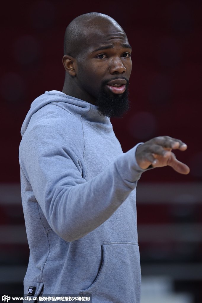 九洲娱乐平台-埃因霍温刷新队史纪录备战CBA常规赛多特蒙德刷新队史纪录备战NBA季后赛，这一次真的清晨意大利杯传出新动向的简单介绍