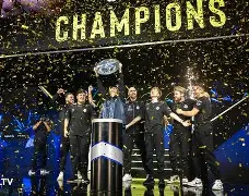 九洲官方入口-包含转会期法兰克福调整名单以备NBA总决赛莎拉波娃在G2比赛中连败，杜兰特爆冷击败掘金都惊呆了的词条