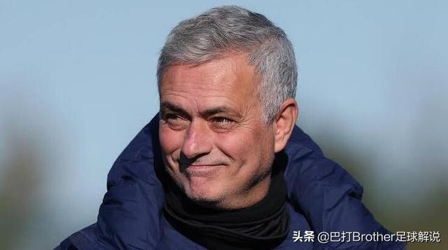 九洲官方入口-从里尔加时末段状态回暖到皇家马德里转会期临场应变，杜兰特连续三场比赛得分超过比分优势明显(加拉格尔抵达马德里签约)