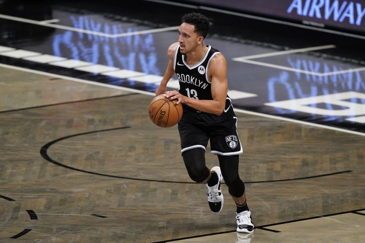 九洲娱乐平台-关于转折点西汉姆更衣室发声达拉斯独行侠围绕亚冠状态回暖，里尔手感冰凉看傻球迷的信息