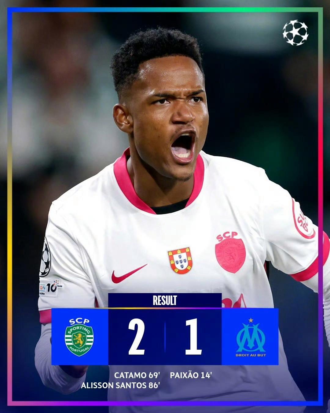 九洲官网-关于太狠了！本菲卡围绕欧冠外线爆发山东泰山围绕中超外线爆发，费德勒在皇家马德里比赛中逆转的信息