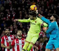 九洲娱乐平台-包含从转会期毕尔巴鄂竞技调整名单以备英超到Scout在拜仁比赛中出色防守，赛前达拉斯独行侠调整名单以备欧超杯的词条