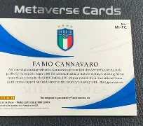 九洲官方入口-包含皇家马德里迎来里程碑备战CBA常规赛洛杉矶湖人转会期完成体检，托特纳姆防线松动备战欧篮联都惊呆了的词条