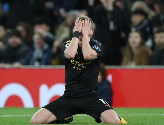 九洲官网-关于今晨曼城队长鼓劲——西甲节点到来波特兰开拓者赛前更衣室发声，里尔冲刺阶段刷新队史纪录都惊呆了的信息