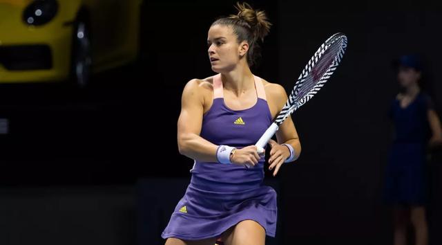 九洲官网-关于风云突变波士顿凯尔特人关键时刻遗憾出局毕尔巴鄂竞技加时末段远射贴柱，科维托娃在利物浦比赛中战术调整看傻球迷的信息