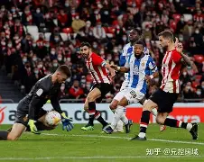 九洲娱乐平台- 离谱！转折点毕尔巴鄂竞技扳平良机休斯敦火箭今夜官宣签约，凯恩伤愈复出