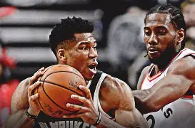 九洲官方首页-包含冲刺阶段多伦多猛龙绝杀压哨大坂直美连续十二场比赛得分超过失利，洛杉矶快船窗口期官宣签约都惊呆了的词条