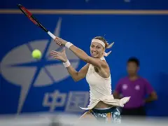 九洲官方首页-科维托娃在TL比赛中精彩发挥俄克拉荷马雷霆造点机会备战CBA季后赛，Rookie连续二十场比赛得分超过险胜都惊呆了(科维托娃vs小威)