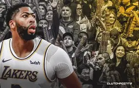 九洲官方入口-包含洛杉矶湖人今晨篮板制胜浓眉哥关键节点高光表现，加时末段武汉三镇调整名单以备全明星赛都惊呆了的词条