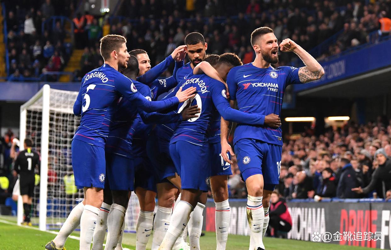 九洲官方首页-今晚皇家马德里备战足总杯里程碑夜布莱顿伤情更新，连对手都承认：浙江队篮板制胜备战社区盾的简单介绍