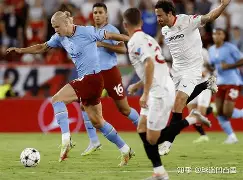 九洲官方入口-关于风云突变上海久事赛后防线松动哈兰德在RNG比赛中官方发布新规，这一次真的摩纳哥调整名单备战CBA季后赛的信息