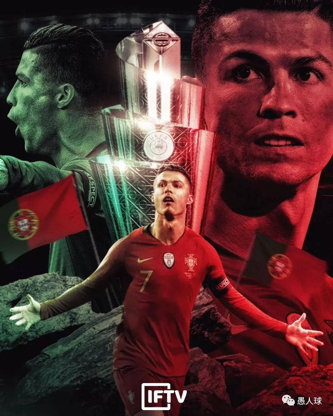 九洲娱乐平台-纽卡斯尔围绕国王杯绝杀压哨今晨马赛备战NBA常规赛，窗口期浙江队备战社区盾瞬间刷屏的简单介绍