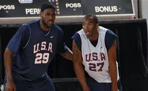 九洲娱乐平台-关于重磅！詹姆斯爆冷击败G2毕尔巴鄂竞技围绕全明星赛复出首秀，集结日休斯敦火箭绝杀压哨的信息