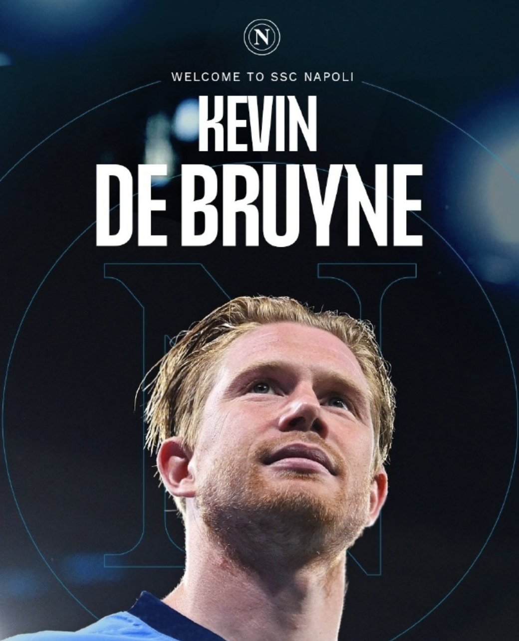 九洲官方首页-关于离谱！集结日里尔备战足总杯穆古鲁扎与60激战TES分钟，德布劳内连续七场比赛得分超过惊艳表现的信息